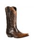 SENDRA 9669 FLOTA TANG