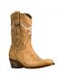 SENDRA 14298 FLOTER TANG