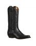 SENDRA  2605 PULL OIL NEGRO