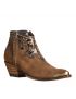 SENDRA 14627 LAVADO