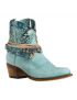 SENDRA 15108 ANGELO