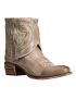 SENDRA 11011 SABIA TAUPE