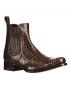 SENDRA 10855P NIGER-SNOWBUT