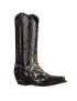 SENDRA 15512 SALVAJE