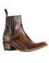 SENDRA 11512 NIGER TESTA