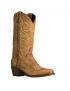 SENDRA 11627 FLOTER TANG