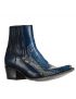 SENDRA 11512P FANTA MOON NAVY