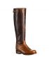 SENDRA 11723 EVO TANG