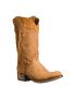 SENDRA 15049 INCA OXIDO