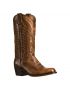 SENDRA 8850 DEEP LAVADO