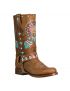 SENDRA 15936 FLOTER TANG