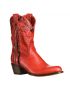 SENDRA 15041SALVAGE FRAGOLA